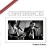 Download track Confidences