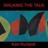 Download track Walking The Talk