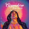 Download track Curandero Rezo