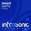 Download track Just Fly (Original Mix)