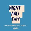 Download track Night And Day (Kane Ian Tbc Sunset Remix)