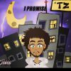 Download track I Promise