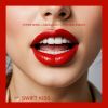 Download track Swift Kiss (Reggae Dich Nicht Auf Mix)