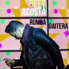 Download track Betulio Estrella