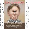 Download track Court Of The Crimson King