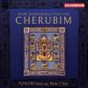 Download track : Exaposteilarion For The Kursk Root Icon Of The Theotokos (Arr. A. B. Ledkovsky For Tenor & Bass Choir)