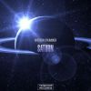 Download track Saturn (Original Mix)