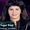 Download track Al Ghorba Taksah