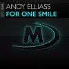 Download track For One Smile (Extended Mix)
