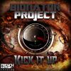 Download track Kick It Up