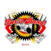 Download track Let Freedom Bang XV (Remix)