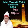 Download track Salat Tarawih, Pt. 3