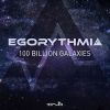 Download track Billion Galaxies