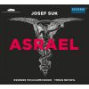 Download track Asrael, Op. 27 V. Adagio E Maestoso