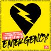 Download track Emergency (Extended Mix)