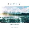 Download track Rainfall (Extended Mix)