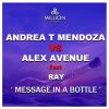 Download track Message In A Bottle (Club Mix)