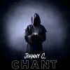 Download track CHANT