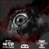 Download track No Fear (Traced Remix)