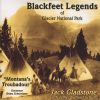 Download track Legends Of Glacier