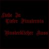 Download track Unsterblicher Kuss (Symphonic Edit)