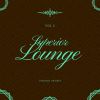 Download track Ultra Lounge