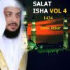 Download track Isha 1434 / 3 / 24