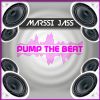 Download track Pump The Beat