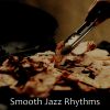 Download track Smooth Jazz Ballad Soundtrack For Family Meals