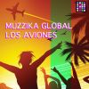 Download track Los Aviones (Percussive Beats Mix)