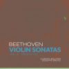 Download track Violin Sonata No. 9 In A Major, Op. 47 