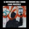 Download track Stanotte Si Vola