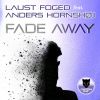 Download track Fade Away