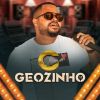 Download track Gela Em Gela (Ao Vivo)