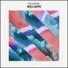 Download track Williams