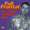 Download track You Think You're A Man (D-Bop's Smokin Pistol Mix)