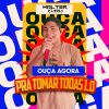 Download track De Graça Ou Pagando