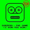 Download track The Game (I Win / You Win) (Sound Squad Darkmix)