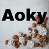 Download track Aokyed