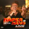 Download track ΤΙ ΠΑΘΑΙΝΩ ΚΑΙ ΠΕΘΑΙΝΩ - 2024 LIVE