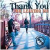 Download track Thank You For Leaving Me