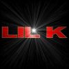 Download track Lil K - Le Cauchemard Qualit Studio - Copie