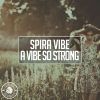 Download track A Vibe So Strong (Extended Mix)