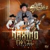 Download track Tu Forma De Ser (En Vivo)