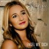 Download track Engel Wie Dich (Radio Version)