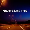 Download track In The Night