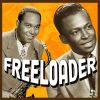 Download track Freddie Freeloader