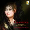 Download track Danzas Espanolas, Op. 37 No. 5, Andaluza (Playera)