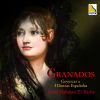 Download track Goyescas Los Majos Enamorados, H. 64 5. El Amor Y La Muerte, Balada