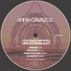 Download track Persephone (Pete Moss Remix)